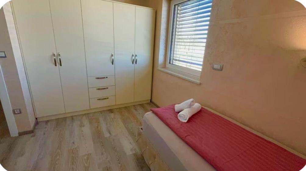 Villa Moste With Pool & Ev Station Liubliana Exterior foto
